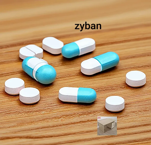 Precio pastillas zyban